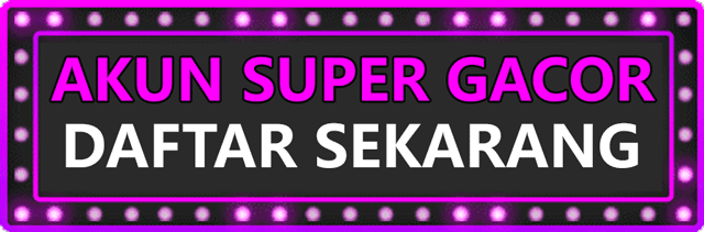 DEWIGACOR88 DAFTAR